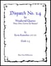 Dispatch No. 24